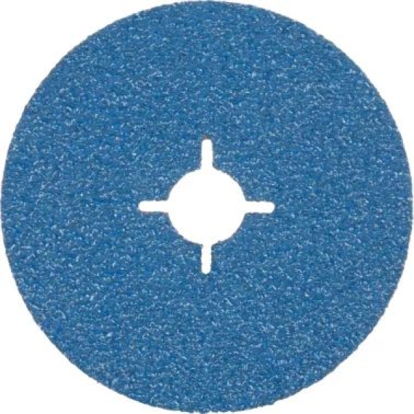 Fiberscheibe Art.-Nr. K3K